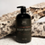 Burnt Orange + Patchouli 16oz Body Wash