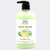 Cucumber Yuzu 12oz Body Wash