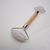 White Jade Facial Massage Roller