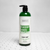 FLAGSHIP ROOTS Clover + Meadow Breeze Hand Soap 16oz