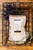 Aeris Dead Sea Salt Soak