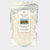 Solace Dead Sea Salt 8oz