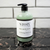 Briarwood Exfoliating Hand Soap 12oz