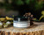 Nocturne Silk Soufflé