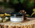 Hearthroot Silk Soufflé