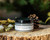 Our Story Silk Soufflé