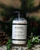 Nocturne Goat Milk Lotion
