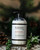 Redstone Goat Milk Lotion