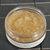 Redstone Body Scrub 8oz
