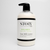 Solaris Goat Milk Lotion