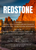 Redstone Body Refresher