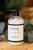 Hearthroot Body Refresher
