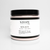 Solace Whipped Soap