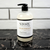 Hearthroot Hand Soap