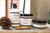 Signature Body Treatment