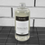 Quietude Bubble Bath