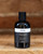 Reinvigorate RM Story Conditioner