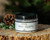 Origin Silk Soufflé