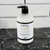 Sunburst Goat Milk Lotion