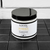 Sunburst Whipped Soap