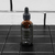 Artemis Beard Oil