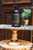 Blackthorn Body Refresher