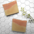 Bloom Bar Soap
