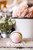 Bloom Bath Bomb
