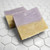 Alpine Lavender Bar Soap