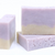 Alpine Lavender Bar Soap