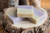 Alpine Lavender Bar Soap