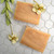 Brown Sugar Fig Bar Soap