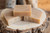 Brown Sugar Fig Bar Soap