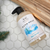 Blue Spruce Hand Soap