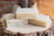 Calendula Aloe Bar Soap