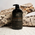 Cedarwood + Lemongrass 16oz Body Wash