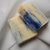 Clean Cotton Bar Soap