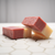 Cranberry Orange Bar Soap