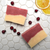 Cranberry Orange Bar Soap