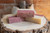 Cranberry Orange Bar Soap