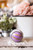 Devotion Bath Bomb