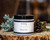 Devotion Whipped Soap