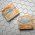 Duncan's Funky Monkey Bar Soap