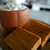 Emberwood Bar Soap