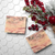 Everlight Bar Soap