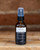 Facial Mist