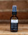 Facial Toner