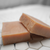 Frankincense & Myrrh Bar Soap