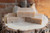Frankincense & Myrrh Bar Soap