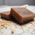 Haven Bar Soap